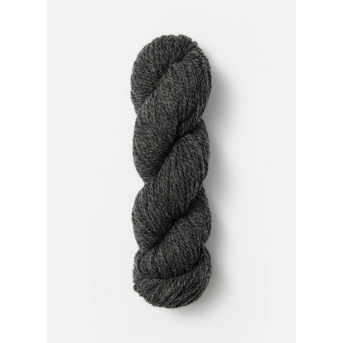 Blue Sky Fibers Woolstok Neutrals Blue Sky Fibers Woolstok Neutrals