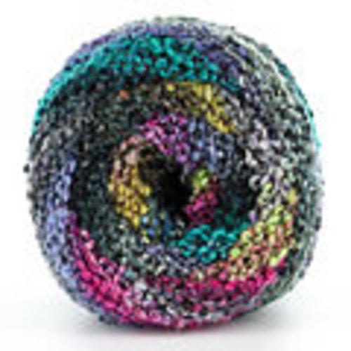 Noro Kanzashi- Clearance Noro Kanzashi- Clearance