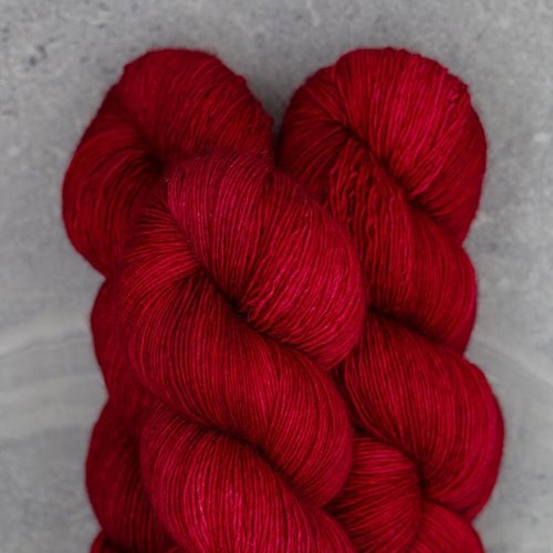 Madelinetosh Tosh DK Reds/Purples/Greens/Yellows Madelinetosh Tosh DK Reds/Purples/Greens/Yellows