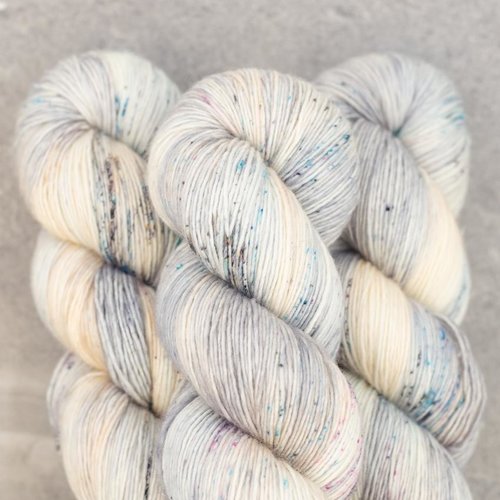 Madelinetosh Tosh DK Neutrals Madelinetosh Tosh DK Neutrals
