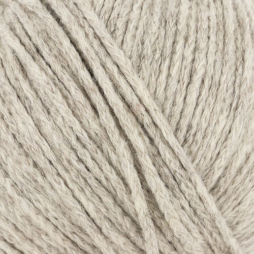 Rowan Softyak DK Neutrals Rowan Softyak DK Neutrals