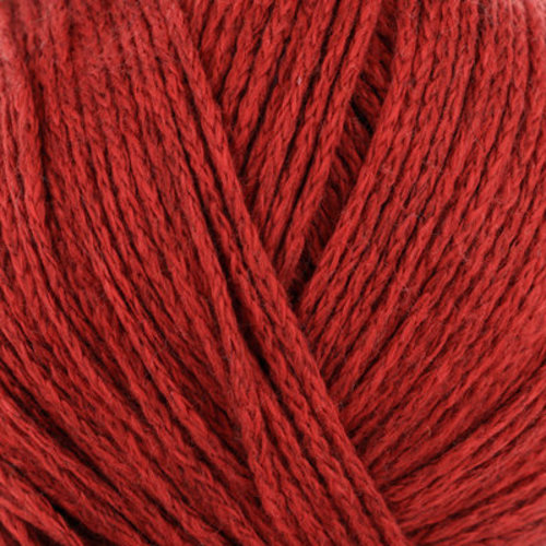 Rowan Softyak DK Rowan Softyak DK