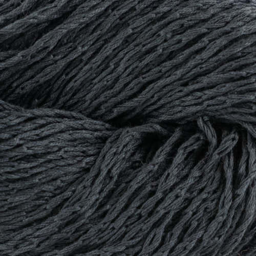 Shibui Rain - Clearance Shibui Rain - Clearance