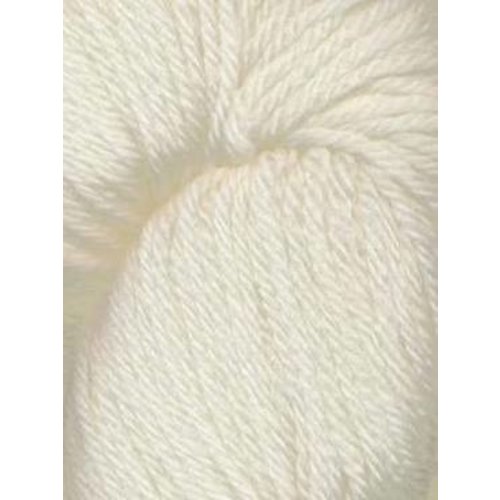 Ella Rae Ella Rae Merino DK Neutrals Ella Rae Ella Rae Merino DK Neutrals