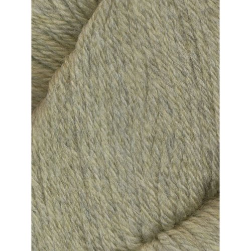 Ella Rae Ella Rae Merino DK Ella Rae Ella Rae Merino DK