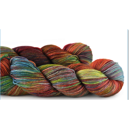 Dream In Color Smooshy with Cashmere (2) Dream In Color Smooshy with Cashmere (2)