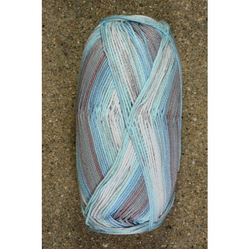 Ella Rae Phoenix DK Prints CLEARANCE (1) Ella Rae Phoenix DK Prints CLEARANCE (1)
