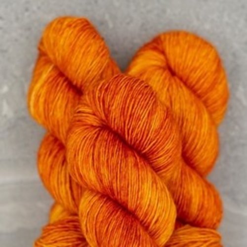 Madelinetosh Tosh Light Pinks/Oranges Madelinetosh Tosh Light Pinks/Oranges