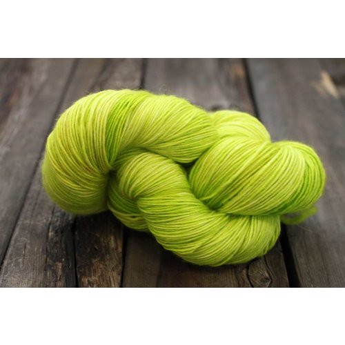 Dream In Color Smooshy with Cashmere (3) Dream In Color Smooshy with Cashmere (3)