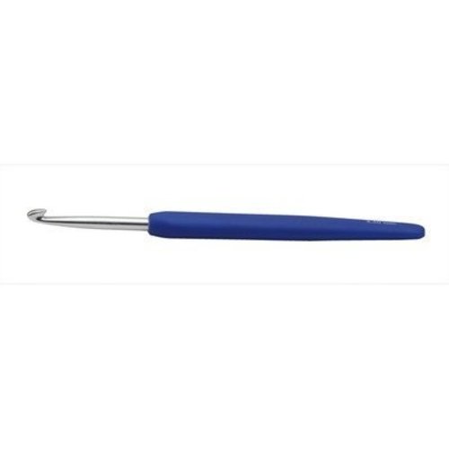 Knitter's Pride Waves Crochet Hooks Knitter's Pride Waves Crochet Hooks