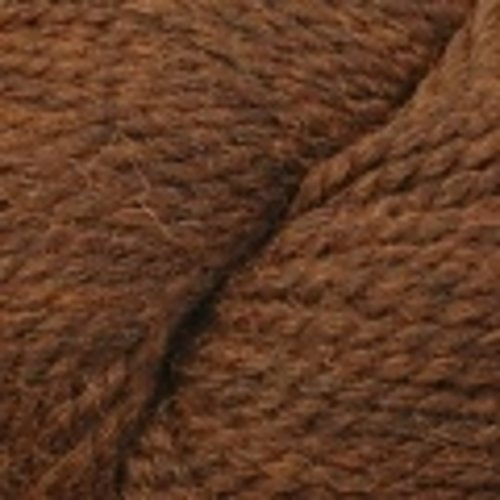 Berroco Ultra Alpaca Chunky Neutrals Berroco Ultra Alpaca Chunky Neutrals
