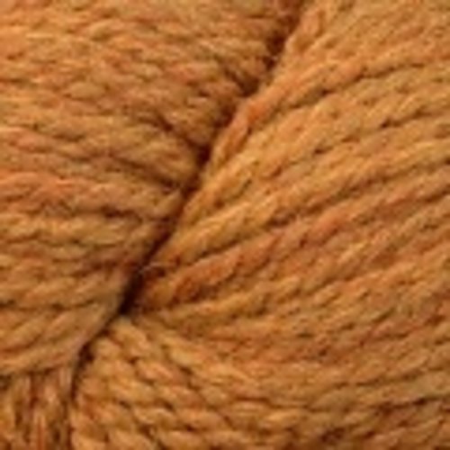 Berroco Ultra Alpaca Chunky Berroco Ultra Alpaca Chunky