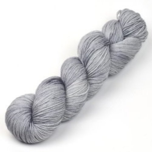 Meadowcroft Dyeworks Cross Creek Sock Meadowcroft Dyeworks Cross Creek Sock