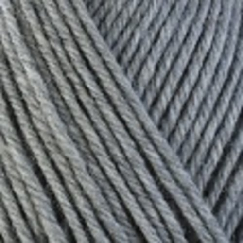 Berroco Ultra Wool Chunky Neutrals Berroco Ultra Wool Chunky Neutrals