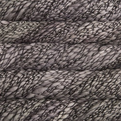 Malabrigo Caracol Neutrals Malabrigo Caracol Neutrals