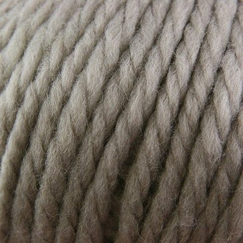 Rowan Rowan Big Wool Neutrals Rowan Rowan Big Wool Neutrals