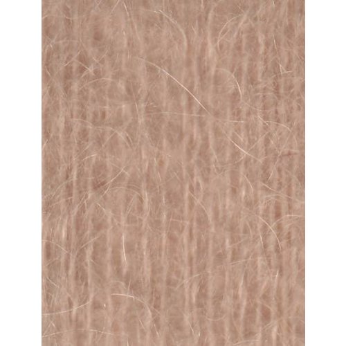 Katia 50 Mohair Shades 11-20 Katia 50 Mohair Shades 11-20