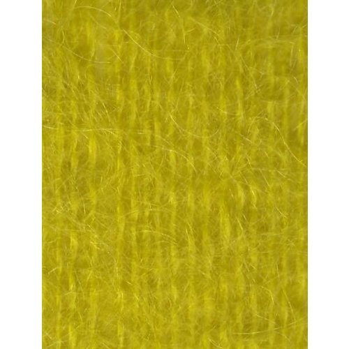 Katia 50 Mohair Shades 21-30 Katia 50 Mohair Shades 21-30
