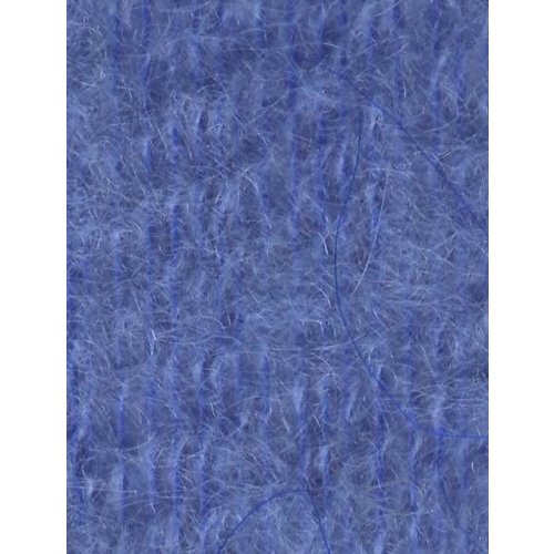 Katia 50 Mohair Shades 31-40 Katia 50 Mohair Shades 31-40