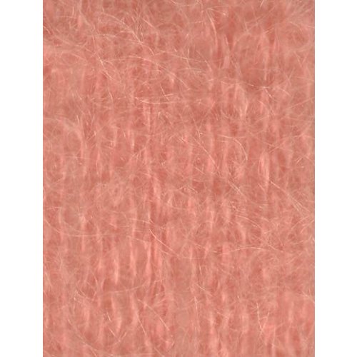 Katia 50 Mohair Shades 41-50 Katia 50 Mohair Shades 41-50