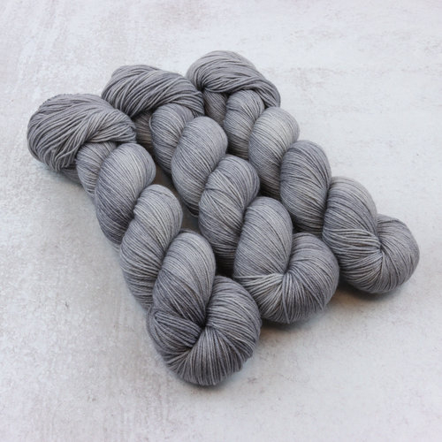 Spun Right Round Spun Right Round Classic Sock Neutrals Spun Right Round Spun Right Round Classic Sock Neutrals