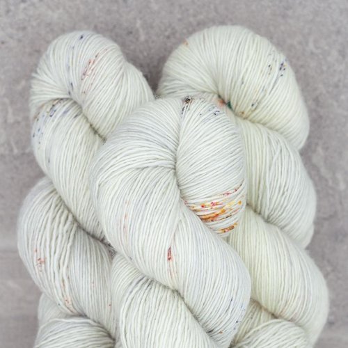 Madelinetosh Tosh Light Twist Neutrals Madelinetosh Tosh Light Twist Neutrals