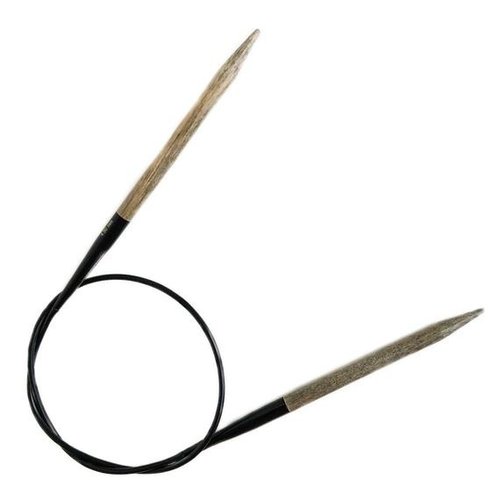 Lykke Lykke Driftwood 16" Circular Lykke Lykke Driftwood 16" Circular