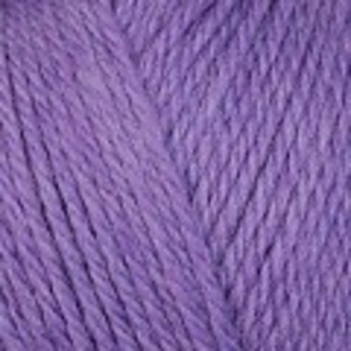 Berroco Ultra Wool Dk Berroco Ultra Wool Dk