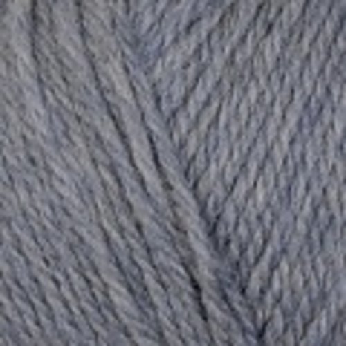 Berroco Ultra Wool Dk Neutrals Berroco Ultra Wool Dk Neutrals