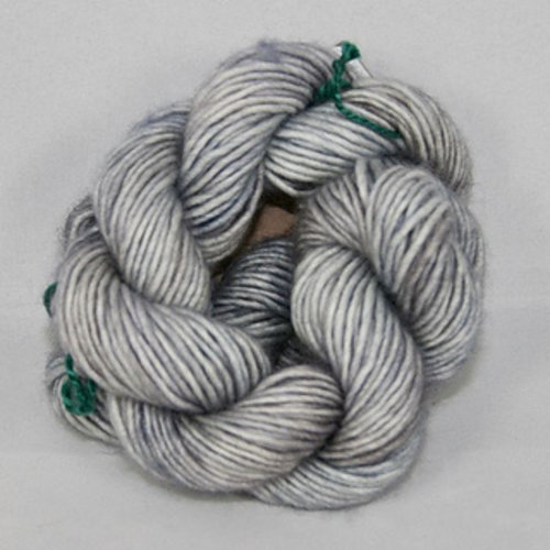 Madelinetosh Tosh Unicorn Tails Neutrals Madelinetosh Tosh Unicorn Tails Neutrals