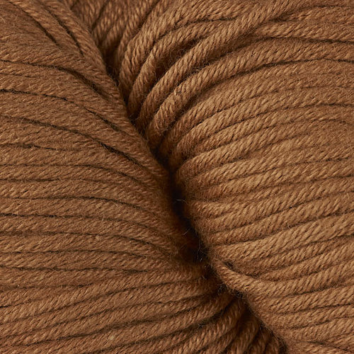 Berroco Modern Cotton Dk Berroco Modern Cotton Dk