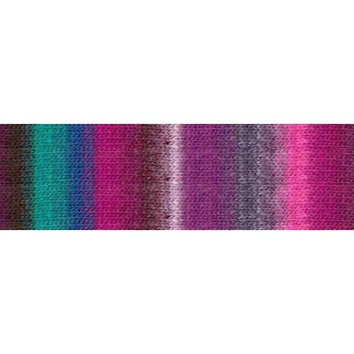 Noro Kureopatora Noro Kureopatora