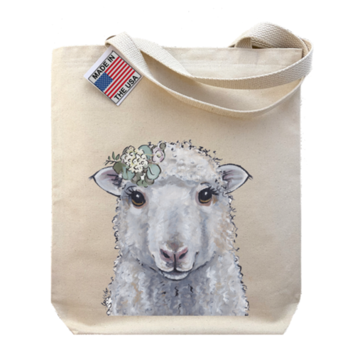 Hippie Hound Studios Hippie Hound Studio Tote Bags Hippie Hound Studios Hippie Hound Studio Tote Bags