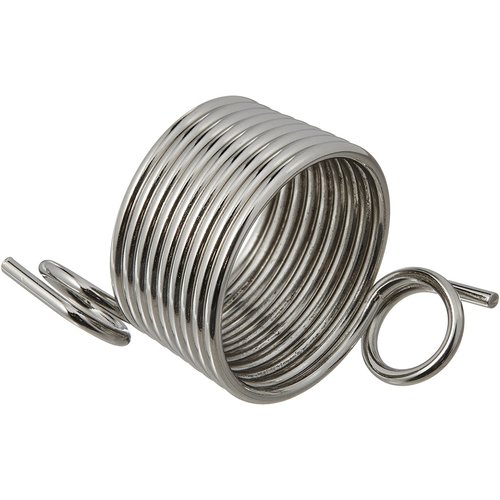 Norwegian Knitting Thimble Norwegian Knitting Thimble