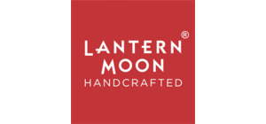 Lantern Moon