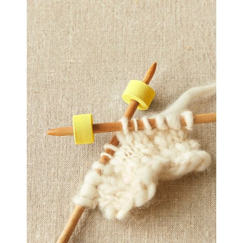 Coco Knits Stitch Stoppers
