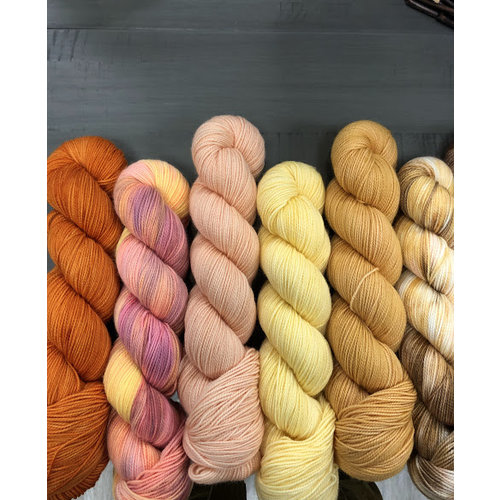 Yarn Addict Yarn Addict Fluffy Fingering Yarn Addict Yarn Addict Fluffy Fingering