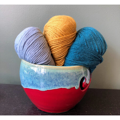 Rowan Alpaca Soft DK Rowan Alpaca Soft DK