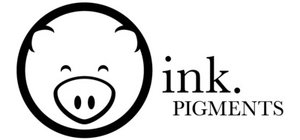Oink Pigments