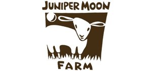Juniper Moon Farms