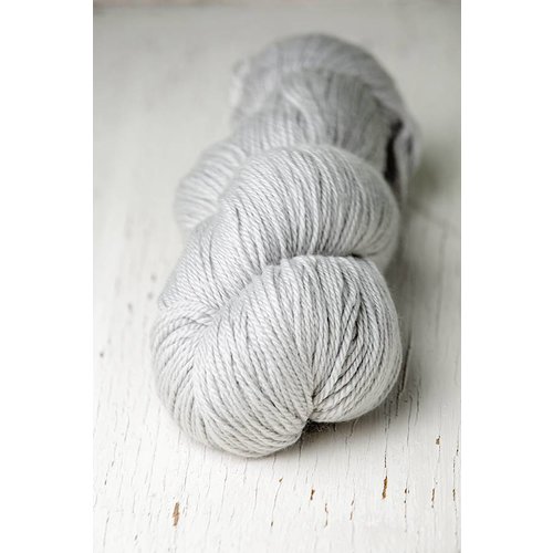 Stitch Sprouts Yellowstone Stitch Sprouts Yellowstone