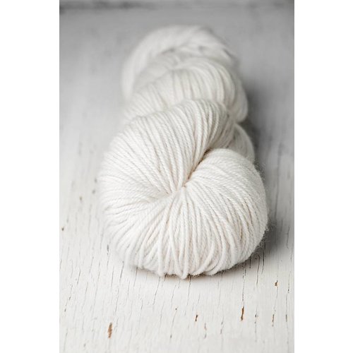 Aalta Aalta Truth Neutrals - Aalta Aalta Truth Neutrals -