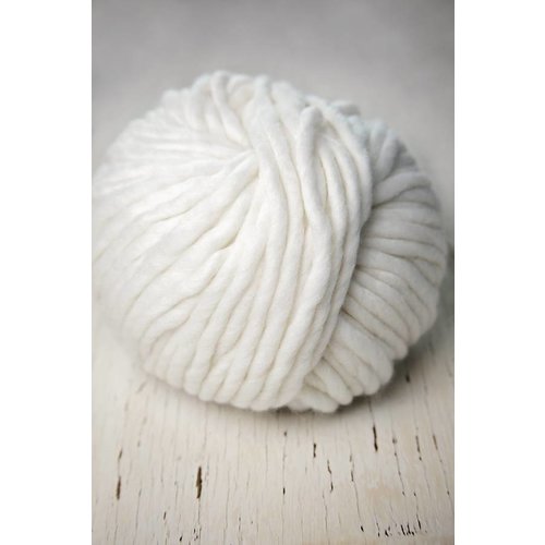 SugarBush Chill Neutrals - SugarBush Chill Neutrals -