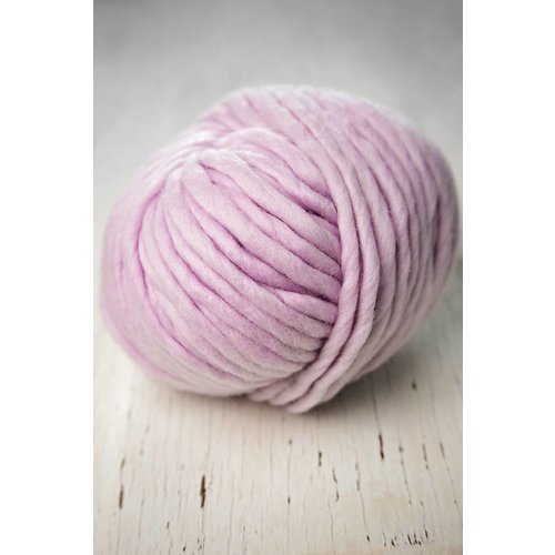 SugarBush Chill Pink/Purples - SugarBush Chill Pink/Purples -