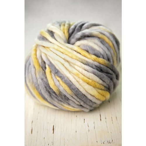 SugarBush Chill Multi SugarBush Chill Multi