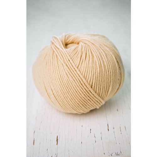 SugarBush Bold Yellow/Oranges - SugarBush Bold Yellow/Oranges -