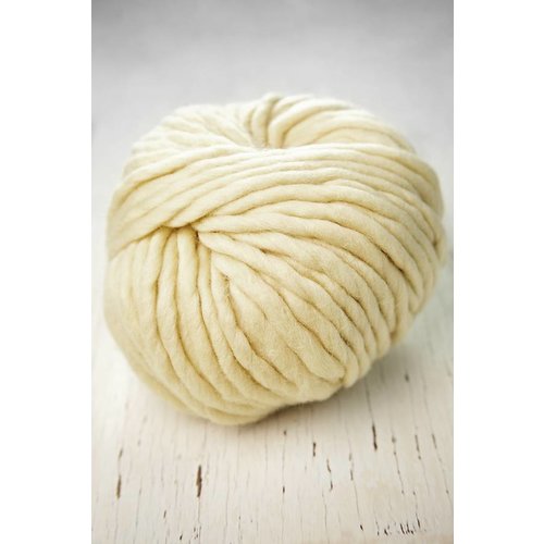 SugarBush Chill Red/Yellow/Oranges - SugarBush Chill Red/Yellow/Oranges -