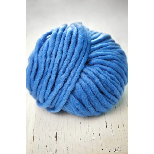 SugarBush Chill Blue/Greens - SugarBush Chill Blue/Greens -