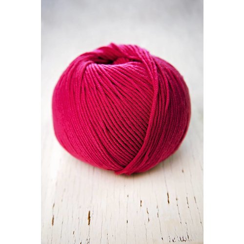 SugarBush Bold Red/Pinks- SugarBush Bold Red/Pinks-