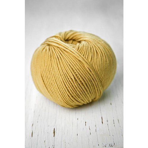 SugarBush Bold Browns - SugarBush Bold Browns -